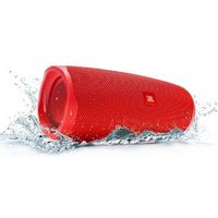 Good sales JBL Charge 4 Bluetooth Speakers Waterproof Portable Speaker Stereo Sound Full-Spectrum Deep Bass Wireless Speaker