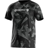 Wholesale Training White T Shirt Weight Lifting Blank Vintage T-Shirts Mens Sports Shirt Gym T Shirts for Men