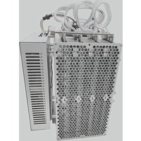 AIXIN A1 AISEN A1 LOVE CORE A1 25TH/S brand new low price mining machine bitcoin