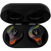 2019 Wholesale Price Hot Selling Earbuds SABBAT X12PRO Mini BT 5.0 Headphones In-Ear Stereo Earphone