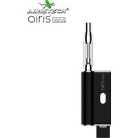 Airistech Airis Janus 2 in 1 CBD Vape 510 Oil Vaporizer Cartridges