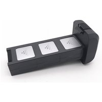 Original Mjx Bugs 4W B4W Parts 7.6v 3400 Mah Li-po Battery For Mjx B4W Accessories Brushless Gps Rc Drone Spare Parts Battery