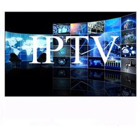 IPTV subscription reseller adult channels Usa Philippine CARIBBEAN Brazil channel iptv subscription adult arabic x x x