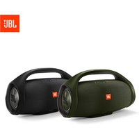 Newly Model!! Portable Waterproof Wireless Bluetooth JBL Boombox Speaker