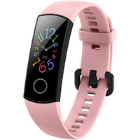 2019 New Products Global Version Sport Health Activity HUAWEI Honor Band 5 Smart Wristband Fitness Bracelet