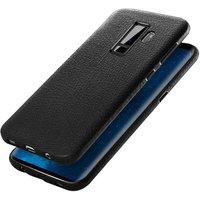 360 Degree full cover phone case,for xiaomi 9 case covers mobile phone shell