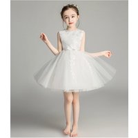 Summer Birthday Dress