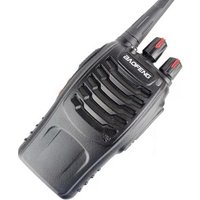Cheapest 2way radio baofeng bf 888s UHF walkie talkie baofeng 888s