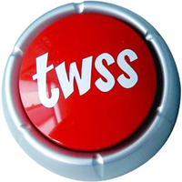 Learning Resources Answer Buzzers Set of 4 Ages 3+Assorted Colored Buzzers Perfect for Family Game and Trivia Nights for Kids