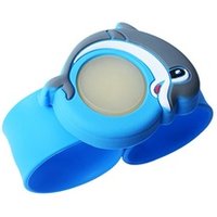 Natural Anti Mosquito Safe For Child Pest Control Repellent Anti Mosquito Repellent Bracelet