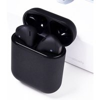 I7s i8 i9s Mini TWS Bluetooth Earphone Stereo Earbud Bluetooth Headset with Charging Pod Wireless Headsets for All Smart Phone