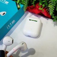 Audifonos Bluetooth Headset Free Sample Wireless Earphones Gaming Headset