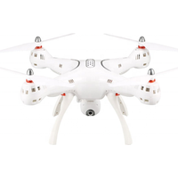 Syma X8 pro x8pro gps drone fpv camera 7.4v 2000mah toys drone