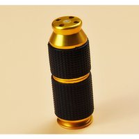 High quality N2O Cracker, NOS Dispenser, NOS Cracker for Whipped Cream Canister