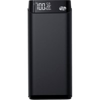 Joyroom new products qc3.0 powerbank usb pd 30000mah mi power bank