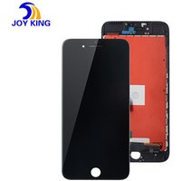 mobile lcds for iphone 7 plus lcd screen, for iphone 7 plus display, for iphone 7plus lcd assembly