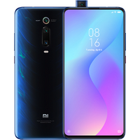 New Global Version Xiaomi Mi 9T Pro 6GB 64GB Snapdragon 855 Smartphone 6.39" AMOLED Display 48MP Camera 4000mAh Battery