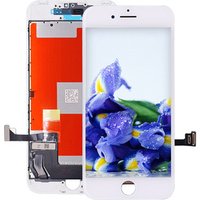 19 years wholesale lcd display for apple iphone 7 best price