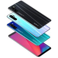 Factory Supplying Smartphone are tasks card rear flash IML rear cover with oem smartphone android mobile