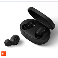 New bluetooth earphone bluetooth earphone mini wireless earphone original air dots for xiaomi