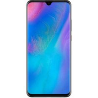 MTK6737 Cell Phone Quad core Android Mobile Phone 4G Mate10 20 Smartphone