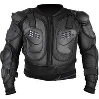 Motorcycle Racing Suit