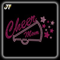 T&J Eco-Friendly Plastic Crystal Clutch Purse with Dollar Varsity Round Glass Rhinestones Flatback Hot-Fix for Loose Sweat Suits