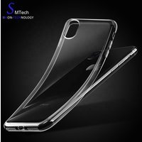 Factory New ultra slim tpu mobile phone cover for iphone 7 case