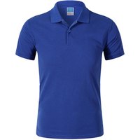 Organic Cotton Plain T Shirt