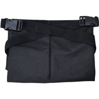 Wheelchair Side Bag Rollator Walkers Storage Bag Wheelchair Accessories for Adults Basket for Walkers for Seniors