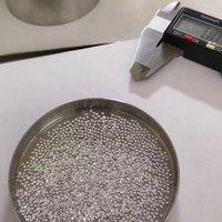 Wholesale Natural Loose Diamond Round Cut Melee 1.8mm 2.5mm FG VS for Jewelry Making