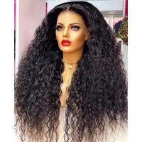 10a 12a HD Lace Wig Glueless 100% Brazilian Virgin Hair Wig 13x4 Hair Lace Human Hair Wigs for Black Women