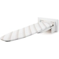 Alibaba Wall Mounted Folding Ironing Board