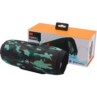 Best quality TWS charge 3+ Wireless Portable mini speaker computer speakers Mobile power supply