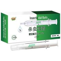 Ants Insecticid Killer insect control products long time killing Bait gel