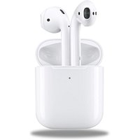 Ture Wireless headphone for Air2 paring animation pop-up window for Apple for AirPods 1:1