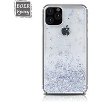 For iphone 11 case 2019 new sublimation 2 in 1 mobile phones case cover
