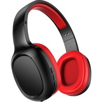OEM & ODM Factory Made Adjustable Powerful Bass Loud Sound Low Price Cost Bluetooth V5.0 Headphones Wireless Headsets
