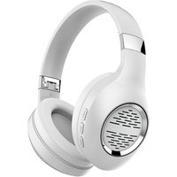 2019 Amazon Best Seller Top Seller New Arrivals Wireless Active Noise Cancelling ANC Bluetooth Headphones ANC Headset Wireless