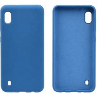 Customise Smooth Skin Feel Full Cover Liquid Silicone Phone Accessories Case with Logo for Apple iPhone XS Max XR X 8 Plus 7 6s