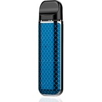 USA hot sale 2ml refillable pod vape cartridge double cotton coil vape pod