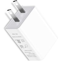 Travel Logo Mobile Phone Single Port Manufacturer Portable Custom 5v 1.0a Adapter 1a Mount Smart Fast Usb Wall Charger