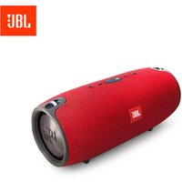 2019 Newly Arrival!! JBL Portable bluetooth Speaker Wireless