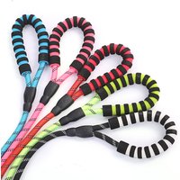 Retractable Pet Leash Large Dogs