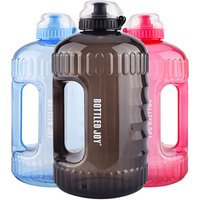 Portable Bicycle Water Bottle Outdoor Sports