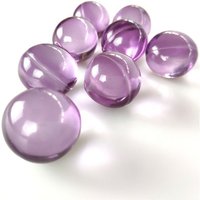 Wholesale Transparent Vegan Bath Oil Beads Colorful Unique Shaped Skin Care SPA Bath Beads Rose Scent OEM Bubble Bath Pearls