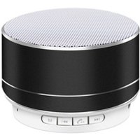 Promotion Gift Portable V4.0 Subwoofer A10 mini bluetooth home party wireless speaker