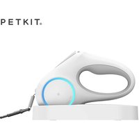 PETKIT Go Shine Retractable Dog Leash Headlamp