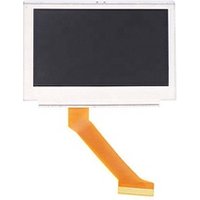 Backlight Bright Screen LCD Replacement For Nintendo GameBoy GBA SP AGS-101