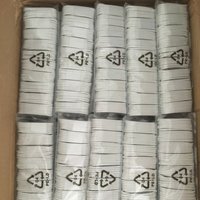 for iphone apple lightning foxconn cable phone charger charging usb data cable